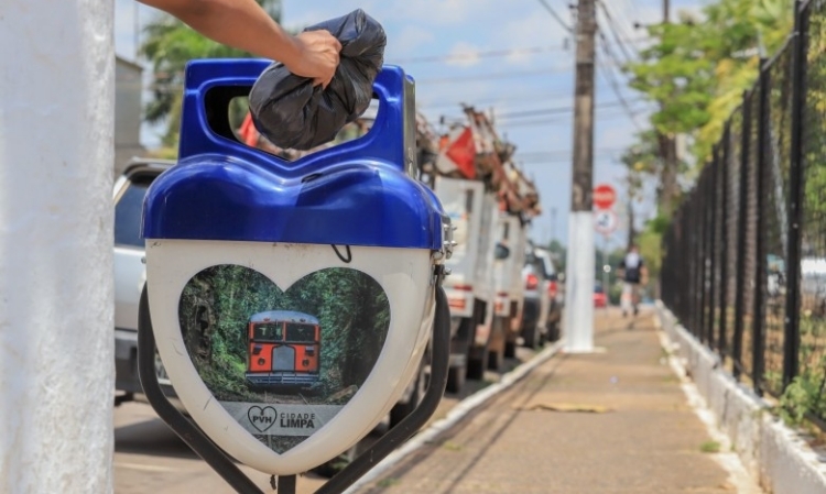 Lixo-Porto-Velho-Foto-Leandro-Morais-Secom