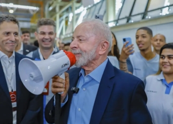 Lula-5-Foto-Ricardo-Stuckert-PR