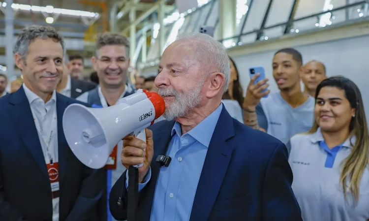 Lula-5-Foto-Ricardo-Stuckert-PR