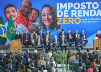 Lula-IR-Foto-Fabio-Rodrigues-Pozzebom-Agência-Brasil