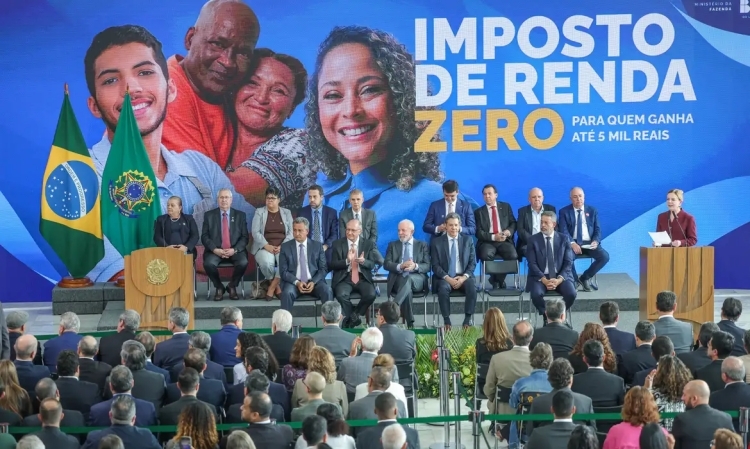 Lula-IR-Foto-Fabio-Rodrigues-Pozzebom-Agência-Brasil