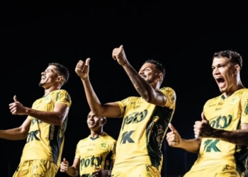 Mirassol-Foto-Pedro-Zacchi-Agência-Mirassol