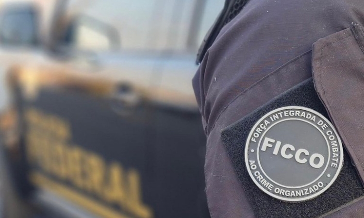 PF-4-Foto-Policia-Federal-Divulgação