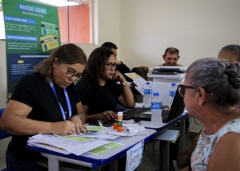 Passe-Livre-Foto-Levi-Fernandes-Secom-Governo-de-Rondônia