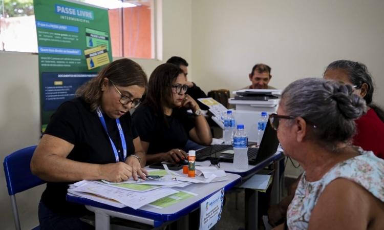 Passe-Livre-Foto-Levi-Fernandes-Secom-Governo-de-Rondônia