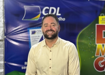 Paulo-Moraes-Foto-Yann-Gustavo-Secom