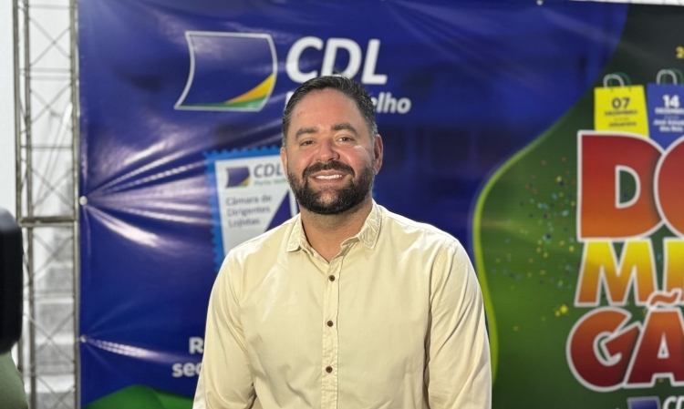 Paulo-Moraes-Foto-Yann-Gustavo-Secom