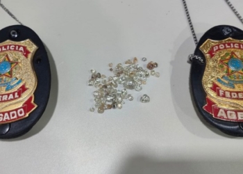 Polícia-Federal-3-Foto-Policia-Federal-Divulgação