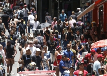População-IBGE-2-Foto-Paulo-Pinto-Agência-Brasil