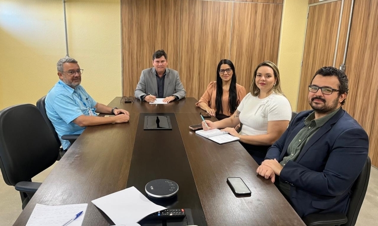 Prefeitura-Porto-Velho-Concursos-Foto-CGM-Secom