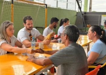 Rondônia-Cidadã-Foto-Jhulie-Caline-Secom-Governo-de-Rondônia