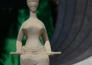 STF-Foto-MarcelloCasalJr-AgênciaBrasil