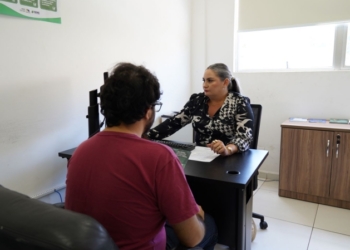 Sala-do-Empreendedor-Foto-Júnior-Costa-Secom