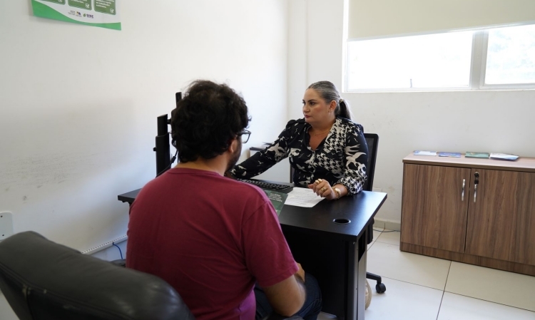 Sala-do-Empreendedor-Foto-Júnior-Costa-Secom