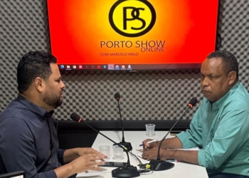 Samuel-Costa-14-Foto-Assessoria-de-Imprensa