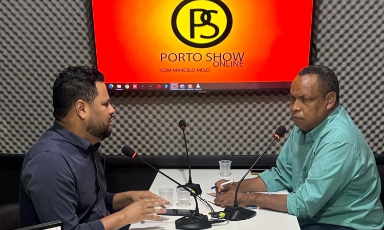 Samuel-Costa-14-Foto-Assessoria-de-Imprensa