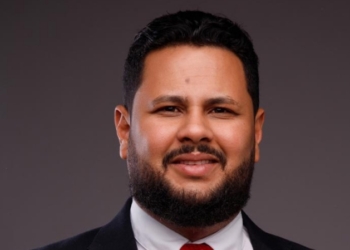 Samuel-Costa-16-Foto-Assessoria-de-Imprensa