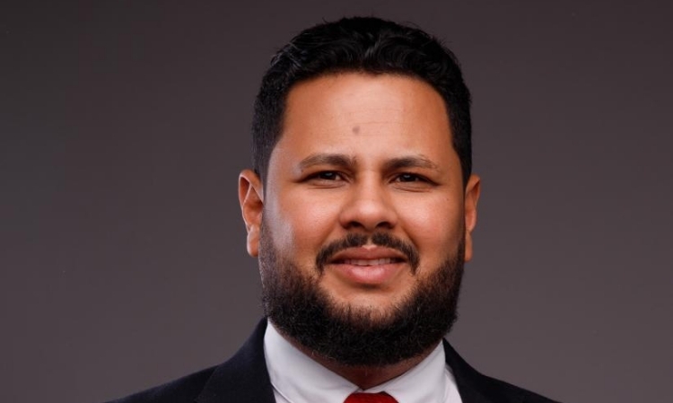 Samuel-Costa-16-Foto-Assessoria-de-Imprensa