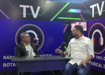 Samuel-Costa-17-Foto-Assessoria-de-Imprensa