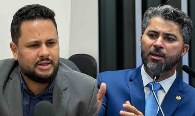 Samuel-Costa-Marcos-Rogerio-1-Fotos-Assessoria-de-Imprensa-Marcos-Oliveira-Agência-Senado