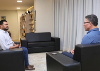 Samuel-Costa-e-Marcos-Rocha-Foto-Assessoria-de-Imprensa