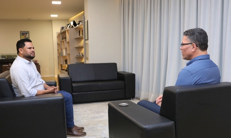 Samuel-Costa-e-Marcos-Rocha-Foto-Assessoria-de-Imprensa