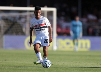 São-Paulo-Foto-Paulo-Pinto-São-Paulo-FC