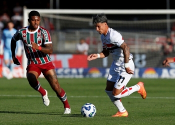 São-Paulo-x-Fluminense-2-Foto-Rubens-Chiri-São-Paulo-FC