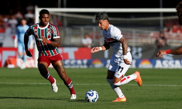 São-Paulo-x-Fluminense-2-Foto-Rubens-Chiri-São-Paulo-FC