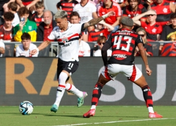 SãoPauloxFlamengo-Foto-RubensChiri-Saopaulofc.net