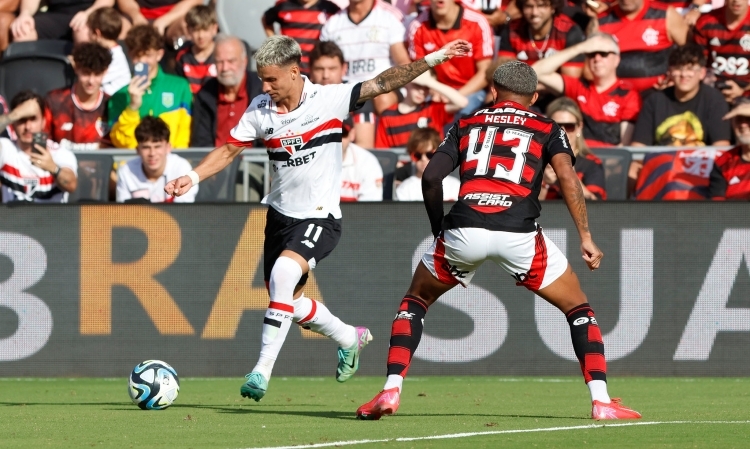 SãoPauloxFlamengo-Foto-RubensChiri-Saopaulofc.net