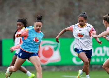 Seleção-Feminina-Foto-Lívia-Villas-Boas-CBF