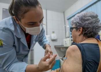 Vacina-PVH-Foto-Leandro-Morais-Secom