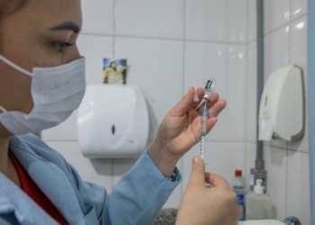 Vacina-Porto-Velho-Foto-Leandro-Morais-Secom