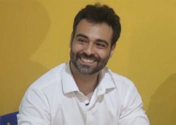 Vinícius-Miguel-2-Foto-Assessoria-de-Imprensa