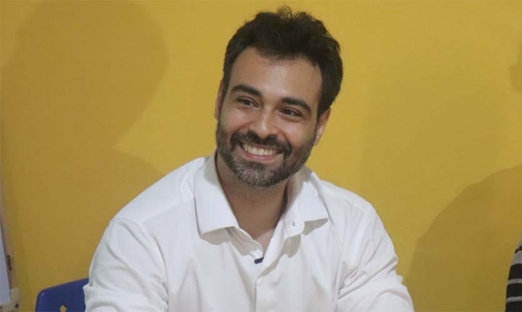 Vinícius-Miguel-2-Foto-Assessoria-de-Imprensa