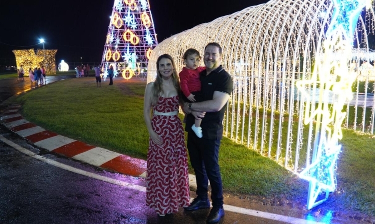 Alex-Redano-4-Foto-Victor-Vallone-Assessoria-de-Imprensa