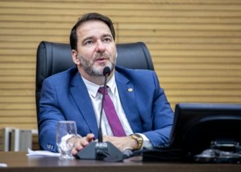 AlexRedano-Foto-Thyago-Lorentz-Secom-ALERO