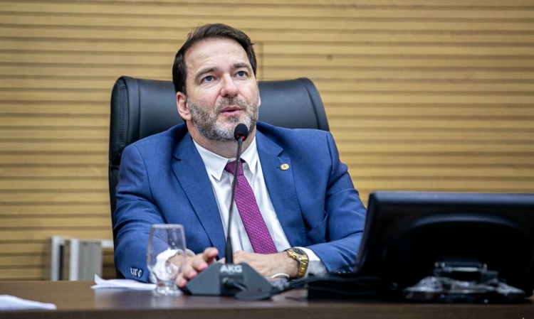 AlexRedano-Foto-Thyago-Lorentz-Secom-ALERO