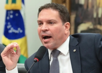 Alexandre-Ramagem-3-Foto-Lula-Marques-Agência-Brasil