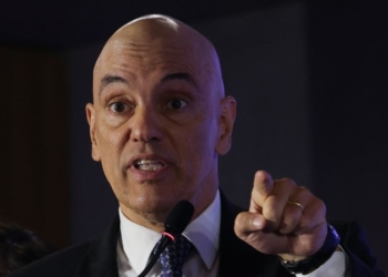 Alexandre-de-Moraes-3-Foto-Fabio-Rodrigues-Pozzebom-Agência-Brasil