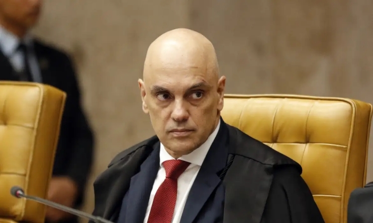 Alexandre-de-Moraes-5-Foto-Bruno-Peres-Agência-Brasil