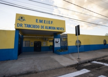 Alunos-Escola-Porto-Velho-Foto-Felipe-Ribeiro-SMC