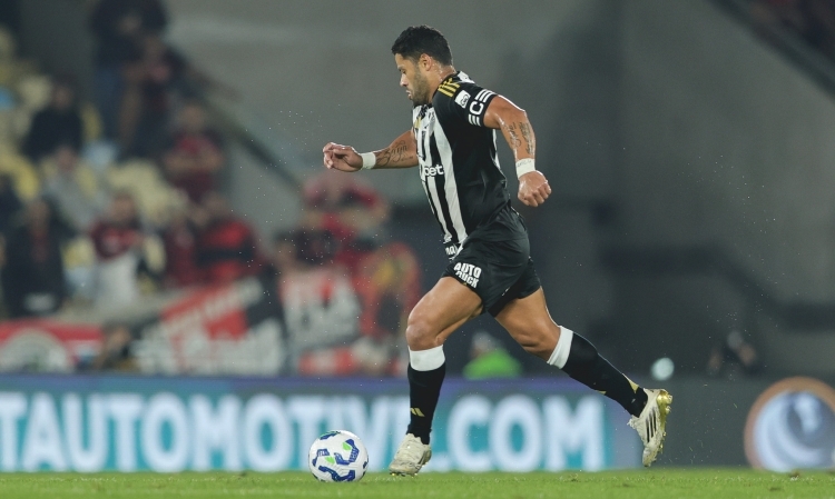 Atlético-MG-Hulk-Foto-Pedro-Souza-Atlético-MG