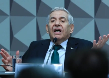 Augusto-Heleno-3-Foto-Lula-Marques-Agência-Brasil