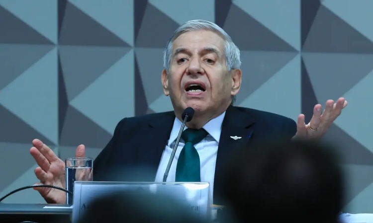 Augusto-Heleno-3-Foto-Lula-Marques-Agência-Brasil