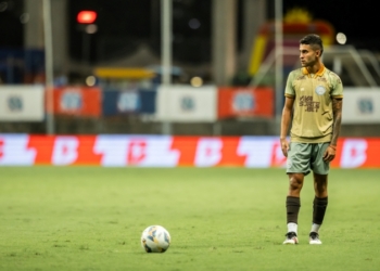 Bahia-Foto-LetíciaMartins-Bahia