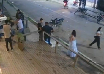 Boate-Frente-19-Foto-Reprodução-Divulgação