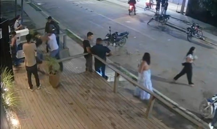 Boate-Frente-19-Foto-Reprodução-Divulgação