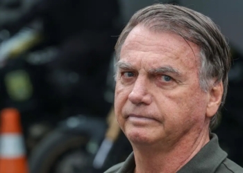 Bolsonaro-4-Foto-Fabio-Rodrigues-Pozzebom-Agência-Brasil